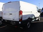 2026 Ford Transit 150 Low Roof RWD Empty Cargo Van for sale #FTT1284 - photo 4