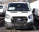 2026 Ford Transit 150 Low Roof RWD Empty Cargo Van for sale #FTT1284 - photo 3