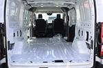 2026 Ford Transit 150 Low Roof RWD Empty Cargo Van for sale #FTT1284 - photo 2