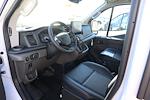 2026 Ford Transit 150 Low Roof RWD Empty Cargo Van for sale #FTT1284 - photo 5