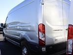 2026 Ford Transit 250 Medium Roof AWD Empty Cargo Van for sale #FTT1285 - photo 3