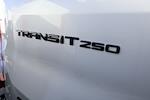 2026 Ford Transit 250 Medium Roof AWD Empty Cargo Van for sale #FTT1285 - photo 8