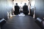 2026 Ford Transit 250 Medium Roof AWD Empty Cargo Van for sale #FTT1285 - photo 2