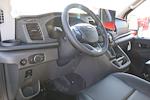 2026 Ford Transit 250 Medium Roof AWD Empty Cargo Van for sale #FTT1285 - photo 5