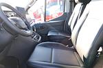 2026 Ford Transit 250 Medium Roof AWD Empty Cargo Van for sale #FTT1285 - photo 6