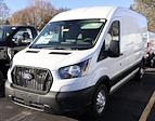 2026 Ford Transit 250 Medium Roof AWD Empty Cargo Van for sale #FTT1286 - photo 1