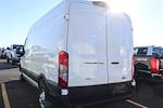 2026 Ford Transit 250 Medium Roof AWD Empty Cargo Van for sale #FTT1286 - photo 3