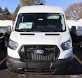 2026 Ford Transit 250 Medium Roof AWD Empty Cargo Van for sale #FTT1286 - photo 4