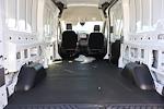 2026 Ford Transit 250 Medium Roof AWD Empty Cargo Van for sale #FTT1286 - photo 2