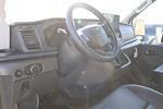 2026 Ford Transit 250 Medium Roof AWD Empty Cargo Van for sale #FTT1286 - photo 5