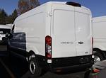 2026 Ford Transit 250 Medium Roof RWD Empty Cargo Van for sale #FTT1287 - photo 4