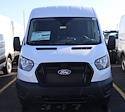 2026 Ford Transit 250 Medium Roof RWD Empty Cargo Van for sale #FTT1287 - photo 5