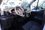 2026 Ford Transit 250 Medium Roof RWD Empty Cargo Van for sale #FTT1287 - photo 6