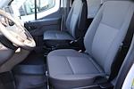 2026 Ford Transit 250 Medium Roof RWD Empty Cargo Van for sale #FTT1287 - photo 7