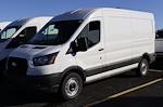 2026 Ford Transit 250 Medium Roof RWD Empty Cargo Van for sale #FTT1288 - photo 1