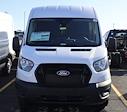 2026 Ford Transit 250 Medium Roof RWD Empty Cargo Van for sale #FTT1288 - photo 4