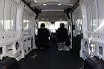2026 Ford Transit 250 Medium Roof RWD Empty Cargo Van for sale #FTT1288 - photo 5
