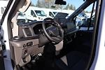 2026 Ford Transit 250 Medium Roof RWD Empty Cargo Van for sale #FTT1288 - photo 6