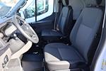 2026 Ford Transit 250 Medium Roof RWD Empty Cargo Van for sale #FTT1288 - photo 7