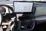 2026 Ford Transit 250 Medium Roof RWD Empty Cargo Van for sale #FTT1288 - photo 8