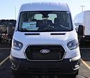 2026 Ford Transit 250 Medium Roof RWD Empty Cargo Van for sale #FTT1289 - photo 5
