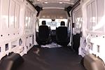 2026 Ford Transit 250 Medium Roof RWD Empty Cargo Van for sale #FTT1289 - photo 3