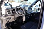 2026 Ford Transit 250 Medium Roof RWD Empty Cargo Van for sale #FTT1289 - photo 6