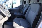 2026 Ford Transit 250 Medium Roof RWD Empty Cargo Van for sale #FTT1289 - photo 7