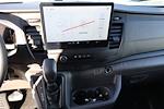 2026 Ford Transit 250 Medium Roof RWD Empty Cargo Van for sale #FTT1289 - photo 8