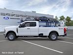 2026 Ford F-250 Super Cab 4WD Pickup for sale #FTT1294 - photo 3