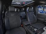 2026 Ford Explorer 4WD SUV for sale #FTT1295 - photo 9