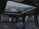 2026 Ford Explorer 4WD SUV for sale #FTT1295 - photo 21