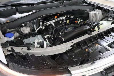 2026 Ford Explorer 4WD SUV for sale #FTT1296 - photo 2