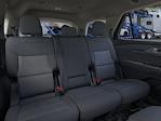 2026 Ford Explorer 4WD SUV for sale #FTT1296 - photo 10