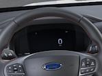 2026 Ford Explorer 4WD SUV for sale #FTT1296 - photo 12