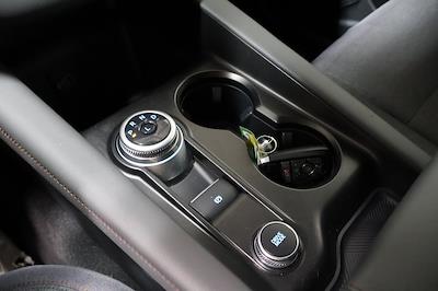 2026 Ford Explorer 4WD SUV for sale #FTT1299 - photo 1