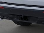 2026 Ford Explorer 4WD SUV for sale #FTT1299 - photo 21