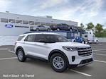 2026 Ford Explorer 4WD SUV for sale #FTT1299 - photo 5