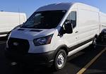 2026 Ford Transit 250 Medium Roof AWD Empty Cargo Van for sale #FTT1300 - photo 1