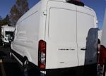 2026 Ford Transit 250 Medium Roof AWD Empty Cargo Van for sale #FTT1300 - photo 4