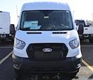2026 Ford Transit 250 Medium Roof AWD Empty Cargo Van for sale #FTT1300 - photo 5