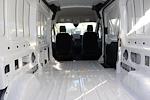 2026 Ford Transit 250 Medium Roof AWD Empty Cargo Van for sale #FTT1300 - photo 3