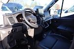 2026 Ford Transit 250 Medium Roof AWD Empty Cargo Van for sale #FTT1300 - photo 6