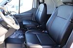 2026 Ford Transit 250 Medium Roof AWD Empty Cargo Van for sale #FTT1300 - photo 7