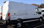 2026 Ford Transit 250 Medium Roof AWD Empty Cargo Van for sale #FTT1301 - photo 4