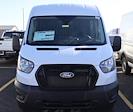 2026 Ford Transit 250 Medium Roof AWD Empty Cargo Van for sale #FTT1301 - photo 5