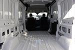 2026 Ford Transit 250 Medium Roof AWD Empty Cargo Van for sale #FTT1301 - photo 3