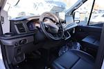 2026 Ford Transit 250 Medium Roof AWD Empty Cargo Van for sale #FTT1301 - photo 6