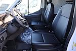 2026 Ford Transit 250 Medium Roof AWD Empty Cargo Van for sale #FTT1301 - photo 7