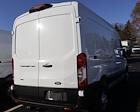2026 Ford Transit 250 Medium Roof AWD Empty Cargo Van for sale #FTT1302 - photo 3